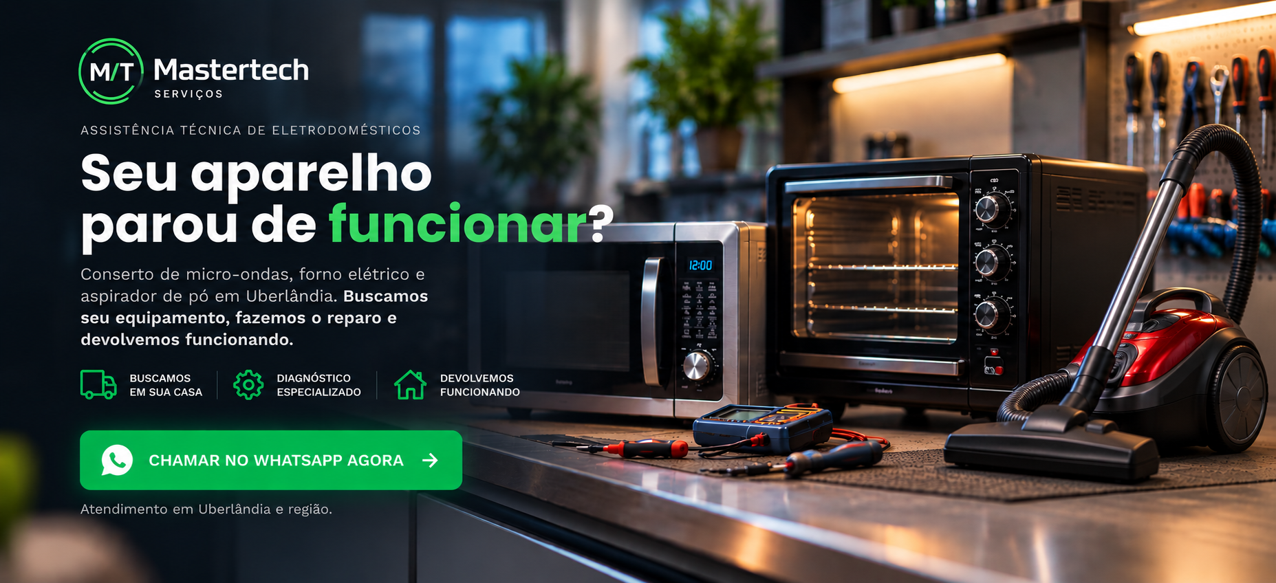Oficina Vermelha V112