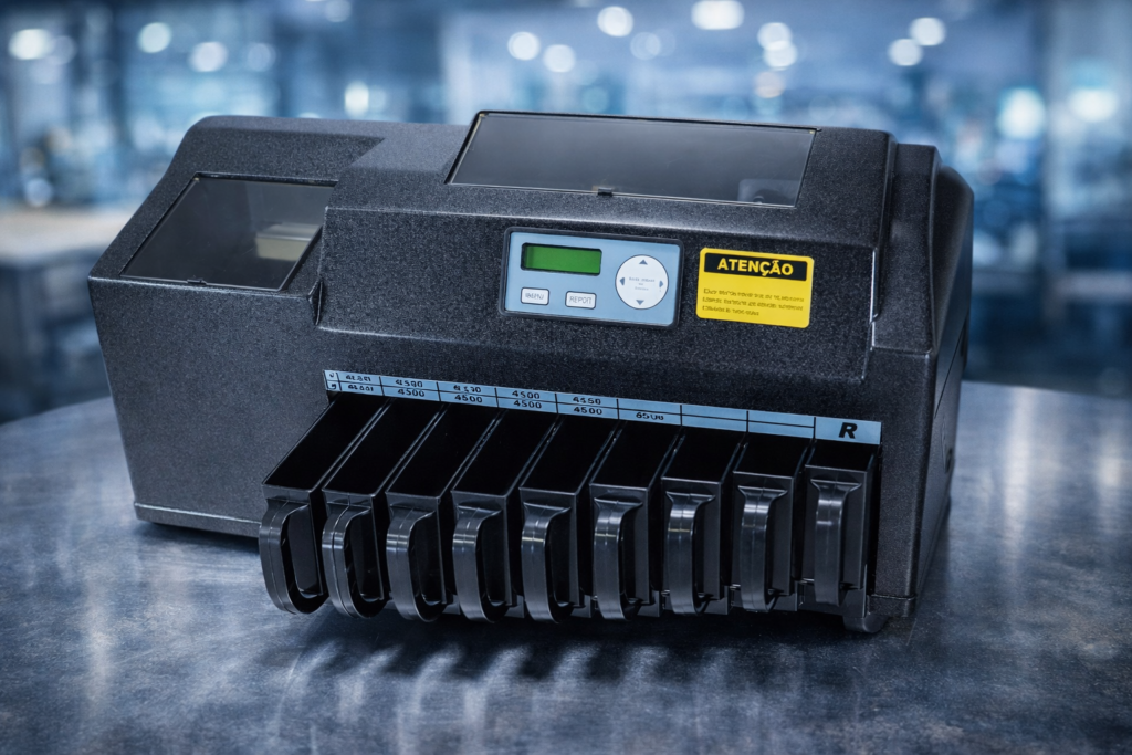 chatgpt image 9 de fev. de 2026, 23 00 38