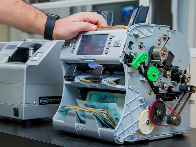 mtc webconteudo produtos detalhes 6