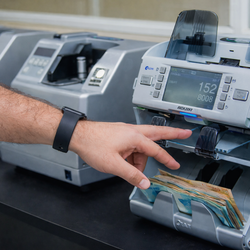 chatgpt image 22 de mar. de 2026, 03 07 29